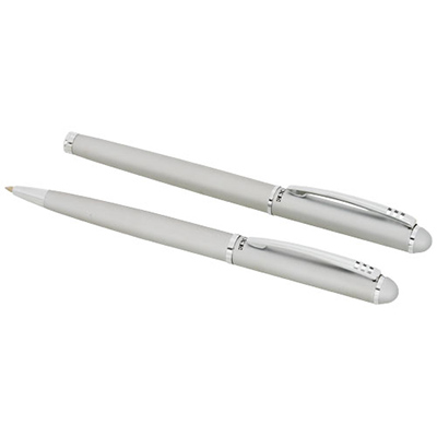 /WebRoot/Store/Shops/Hirschenauer/6161/F73E/FD29/1714/B705/AC1E/1702/268B/3023_2021_3877.jpg