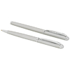 /WebRoot/Store/Shops/Hirschenauer/6161/F73E/FD29/1714/B705/AC1E/1702/268B/3023_2021_3877_s.jpg