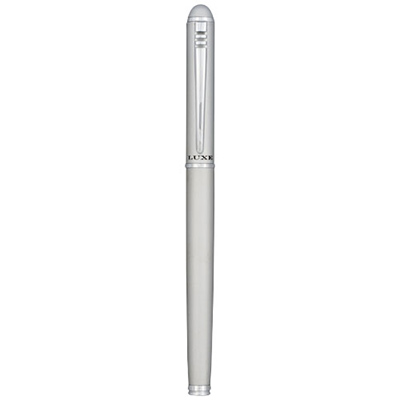 /WebRoot/Store/Shops/Hirschenauer/6161/F73E/FD29/1714/B705/AC1E/1702/268B/3023_2021_3878.jpg