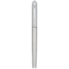 /WebRoot/Store/Shops/Hirschenauer/6161/F73E/FD29/1714/B705/AC1E/1702/268B/3023_2021_3878_s.jpg