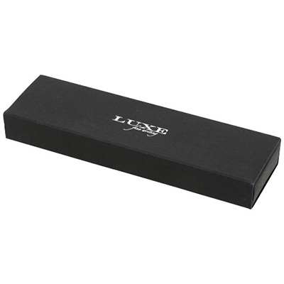 /WebRoot/Store/Shops/Hirschenauer/6161/F73E/FD29/1714/B705/AC1E/1702/268B/3023_2021_3879.jpg