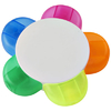 /WebRoot/Store/Shops/Hirschenauer/6161/F7D2/BBF2/BDEB/C5D8/AC1E/1702/261F/3023_2021_3933_s.jpg