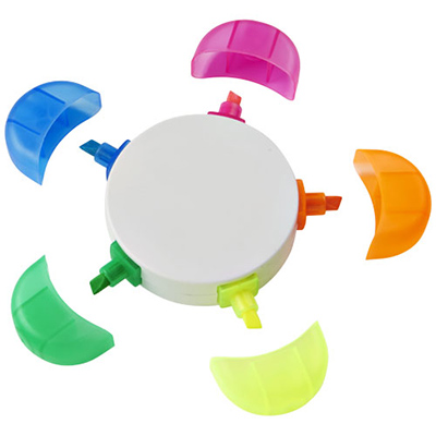 /WebRoot/Store/Shops/Hirschenauer/6161/F7D2/BBF2/BDEB/C5D8/AC1E/1702/261F/3023_2021_3934.jpg