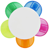 /WebRoot/Store/Shops/Hirschenauer/6161/F7D2/BBF2/BDEB/C5D8/AC1E/1702/261F/3023_2021_3935_s.jpg