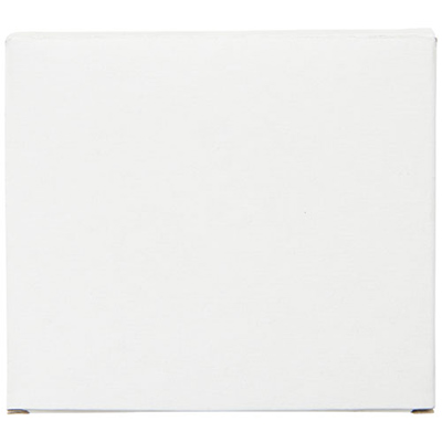 /WebRoot/Store/Shops/Hirschenauer/6161/F826/B649/40FE/98CC/AC1E/1702/2625/3023_2021_3964.jpg