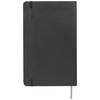 /WebRoot/Store/Shops/Hirschenauer/6161/FAE6/67E0/0023/D6CA/AC1E/1702/26B6/3023_2021_4320_s.jpg