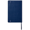 /WebRoot/Store/Shops/Hirschenauer/6161/FB88/F91F/76C7/81D3/AC1E/1702/26DC/3023_2021_4402_s.jpg