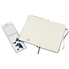 /WebRoot/Store/Shops/Hirschenauer/6161/FB88/F91F/76C7/81D3/AC1E/1702/26DC/3023_2021_4403_s.jpg