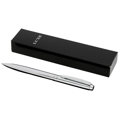 /WebRoot/Store/Shops/Hirschenauer/6161/FE93/1A0F/D80B/B10B/AC1E/1702/2674/3023_2021_4816.jpg