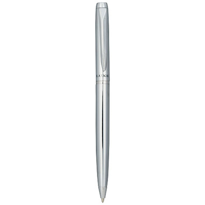 /WebRoot/Store/Shops/Hirschenauer/6161/FE93/1A0F/D80B/B10B/AC1E/1702/2674/3023_2021_4817.jpg
