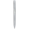 /WebRoot/Store/Shops/Hirschenauer/6161/FE93/1A0F/D80B/B10B/AC1E/1702/2674/3023_2021_4817_s.jpg
