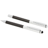 /WebRoot/Store/Shops/Hirschenauer/6161/FEA3/FA10/184B/BD9C/AC1E/1702/266A/3023_2021_4823_s.jpg