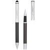 /WebRoot/Store/Shops/Hirschenauer/6161/FEA3/FA10/184B/BD9C/AC1E/1702/266A/3023_2021_4824_s.jpg