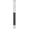 /WebRoot/Store/Shops/Hirschenauer/6161/FEA3/FA10/184B/BD9C/AC1E/1702/266A/3023_2021_4825_s.jpg
