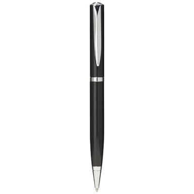 /WebRoot/Store/Shops/Hirschenauer/6161/FEB4/8F9E/4798/E069/AC1E/1702/2676/3023_2021_4831.jpg
