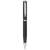 /WebRoot/Store/Shops/Hirschenauer/6161/FEB4/8F9E/4798/E069/AC1E/1702/2676/3023_2021_4831_s.jpg