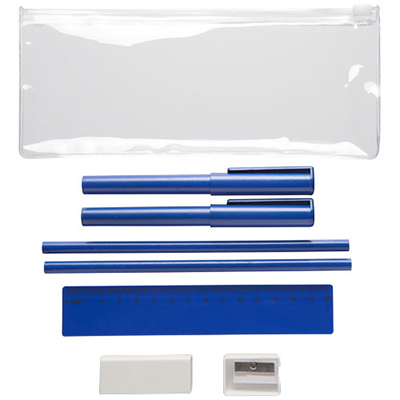 /WebRoot/Store/Shops/Hirschenauer/6161/FEDB/A1B2/6C81/691B/AC1E/1702/26E3/3023_2021_4847.jpg