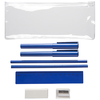 /WebRoot/Store/Shops/Hirschenauer/6161/FEDB/A1B2/6C81/691B/AC1E/1702/26E3/3023_2021_4847_s.jpg