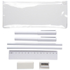 /WebRoot/Store/Shops/Hirschenauer/6161/FEDB/A1B2/6C81/691B/AC1E/1702/26E3/3023_2021_4849_s.jpg