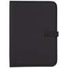 /WebRoot/Store/Shops/Hirschenauer/6162/0059/1D45/AAF8/0CF5/AC1E/1702/2636/3023_2021_4939_s.jpg
