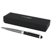 /WebRoot/Store/Shops/Hirschenauer/6162/0073/B5D3/3DB1/34CD/AC1E/1702/26EC/3023_2021_4947_s.jpg