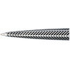 /WebRoot/Store/Shops/Hirschenauer/6162/0073/B5D3/3DB1/34CD/AC1E/1702/26EC/3023_2021_4948_s.jpg