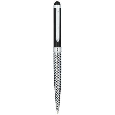 /WebRoot/Store/Shops/Hirschenauer/6162/0073/B5D3/3DB1/34CD/AC1E/1702/26EC/3023_2021_4949.jpg