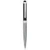 /WebRoot/Store/Shops/Hirschenauer/6162/0073/B5D3/3DB1/34CD/AC1E/1702/26EC/3023_2021_4949_s.jpg