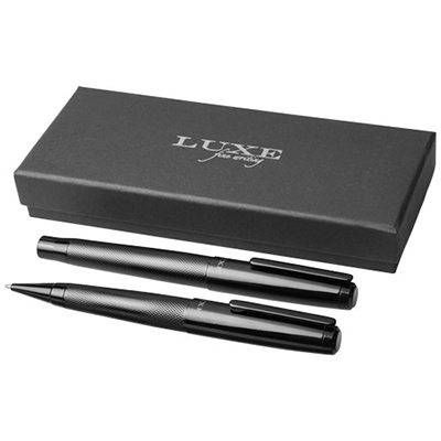 /WebRoot/Store/Shops/Hirschenauer/6162/008C/7D1E/FBED/FECD/AC1E/1702/26BC/3023_2021_4959.jpg