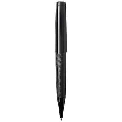 /WebRoot/Store/Shops/Hirschenauer/6162/008C/7D1E/FBED/FECD/AC1E/1702/26BC/3023_2021_4960.jpg
