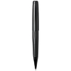 /WebRoot/Store/Shops/Hirschenauer/6162/008C/7D1E/FBED/FECD/AC1E/1702/26BC/3023_2021_4960_s.jpg
