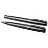 /WebRoot/Store/Shops/Hirschenauer/6162/008C/7D1E/FBED/FECD/AC1E/1702/26BC/3023_2021_4961_s.jpg