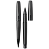 /WebRoot/Store/Shops/Hirschenauer/6162/008C/7D1E/FBED/FECD/AC1E/1702/26BC/3023_2021_4962_s.jpg