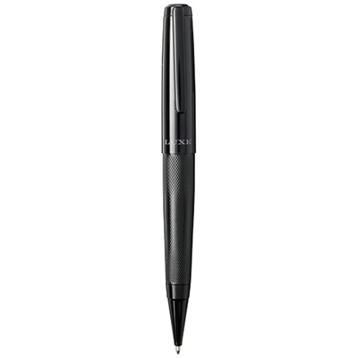 /WebRoot/Store/Shops/Hirschenauer/6162/008C/7D1E/FBED/FECD/AC1E/1702/26BC/3023_2021_4963.jpg