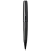 /WebRoot/Store/Shops/Hirschenauer/6162/008C/7D1E/FBED/FECD/AC1E/1702/26BC/3023_2021_4963_s.jpg