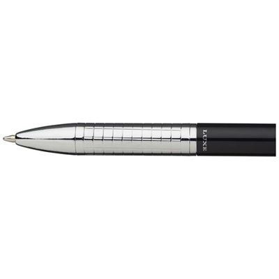 /WebRoot/Store/Shops/Hirschenauer/6162/011C/35E9/238A/ECDA/AC1E/1702/266F/3023_2021_5028.jpg