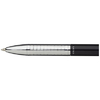 /WebRoot/Store/Shops/Hirschenauer/6162/011C/35E9/238A/ECDA/AC1E/1702/266F/3023_2021_5028_s.jpg