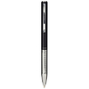 /WebRoot/Store/Shops/Hirschenauer/6162/011C/35E9/238A/ECDA/AC1E/1702/266F/3023_2021_5029_s.jpg