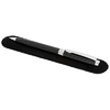 /WebRoot/Store/Shops/Hirschenauer/6162/0124/AF47/8AC1/6520/AC1E/1702/26CB/3023_2021_5031_s.jpg