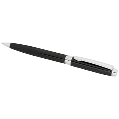 /WebRoot/Store/Shops/Hirschenauer/6162/0124/AF47/8AC1/6520/AC1E/1702/26CB/3023_2021_5032.jpg