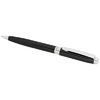 /WebRoot/Store/Shops/Hirschenauer/6162/0124/AF47/8AC1/6520/AC1E/1702/26CB/3023_2021_5032_s.jpg