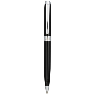 /WebRoot/Store/Shops/Hirschenauer/6162/0124/AF47/8AC1/6520/AC1E/1702/26CB/3023_2021_5033.jpg