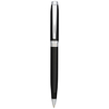 /WebRoot/Store/Shops/Hirschenauer/6162/0124/AF47/8AC1/6520/AC1E/1702/26CB/3023_2021_5033_s.jpg