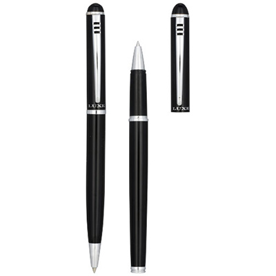 /WebRoot/Store/Shops/Hirschenauer/6162/0163/CA5E/1316/97F5/AC1E/1702/26CF/3023_2021_5067.jpg