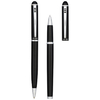 /WebRoot/Store/Shops/Hirschenauer/6162/0163/CA5E/1316/97F5/AC1E/1702/26CF/3023_2021_5067_s.jpg