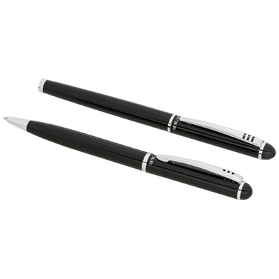 /WebRoot/Store/Shops/Hirschenauer/6162/0163/CA5E/1316/97F5/AC1E/1702/26CF/3023_2021_5068.jpg