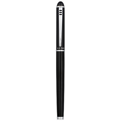 /WebRoot/Store/Shops/Hirschenauer/6162/0163/CA5E/1316/97F5/AC1E/1702/26CF/3023_2021_5069.jpg