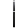/WebRoot/Store/Shops/Hirschenauer/6162/0163/CA5E/1316/97F5/AC1E/1702/26CF/3023_2021_5069_s.jpg