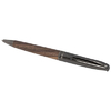 /WebRoot/Store/Shops/Hirschenauer/6162/01CC/FE8E/0EEA/D536/AC1E/1702/260D/3023_2021_5118_s.jpg