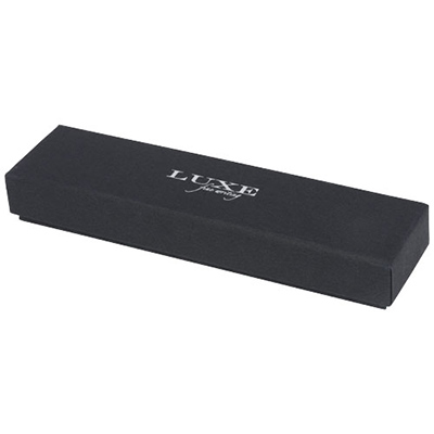 /WebRoot/Store/Shops/Hirschenauer/6162/01CC/FE8E/0EEA/D536/AC1E/1702/260D/3023_2021_5120.jpg